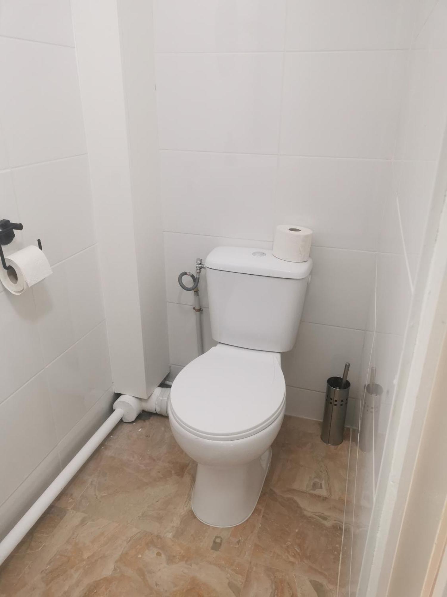 Appartement 3 , Disneyland - Parking Gratuit - Maison Des Platanes مو المظهر الخارجي الصورة