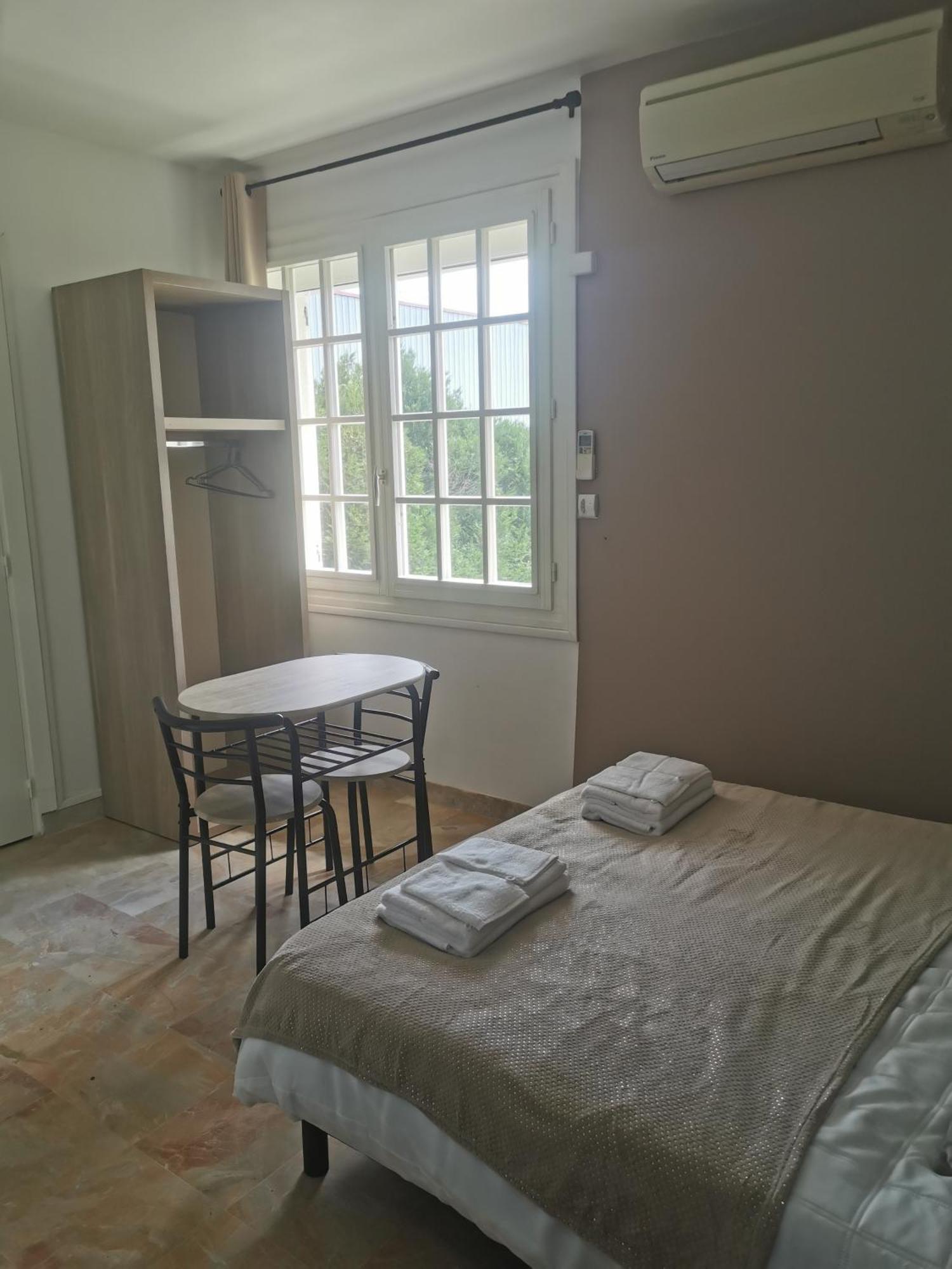 Appartement 3 , Disneyland - Parking Gratuit - Maison Des Platanes مو المظهر الخارجي الصورة