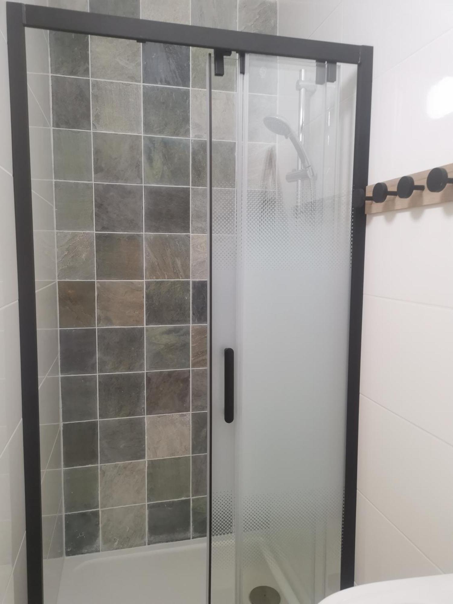 Appartement 3 , Disneyland - Parking Gratuit - Maison Des Platanes مو المظهر الخارجي الصورة