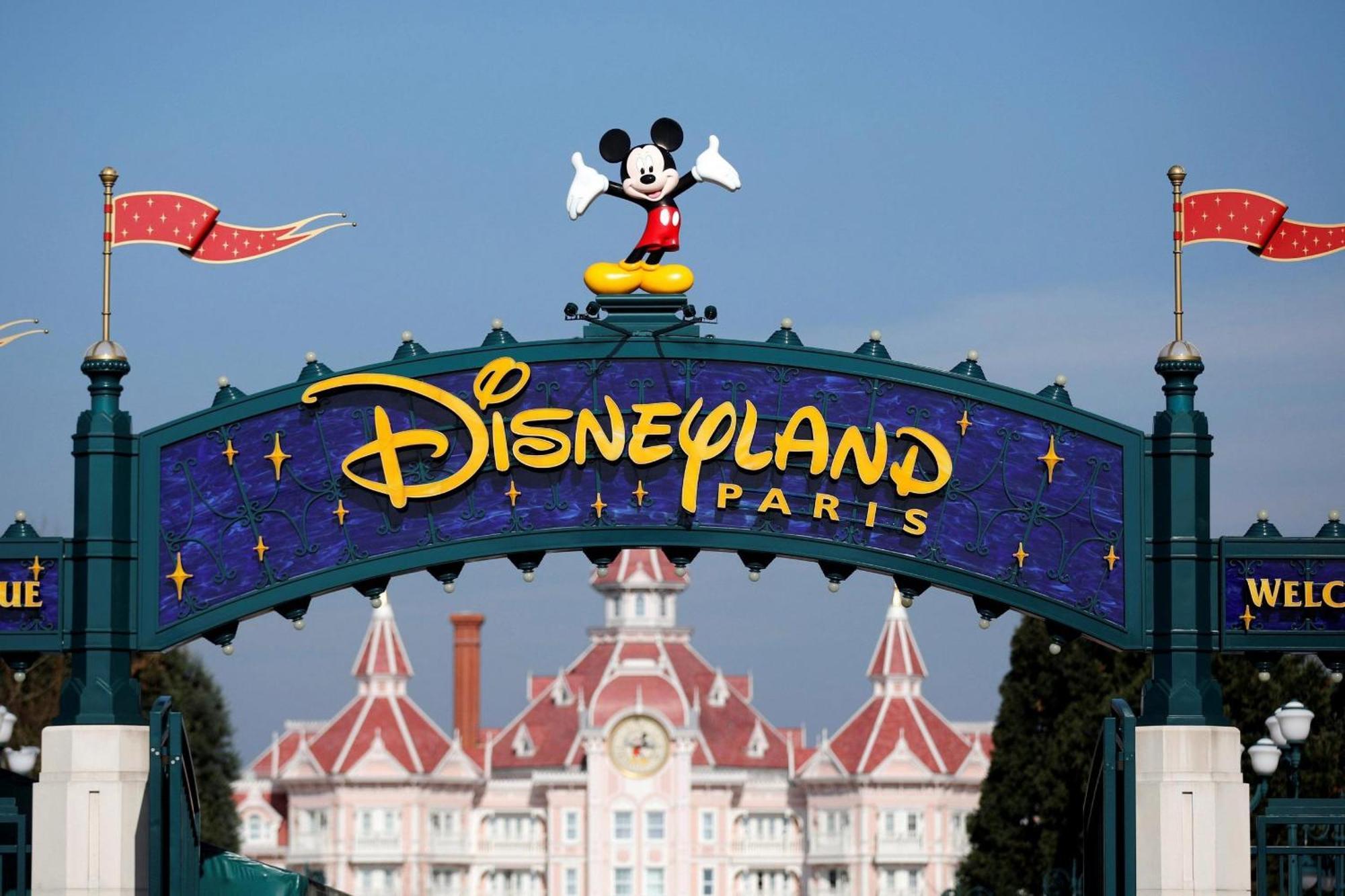 Appartement 3 , Disneyland - Parking Gratuit - Maison Des Platanes مو المظهر الخارجي الصورة